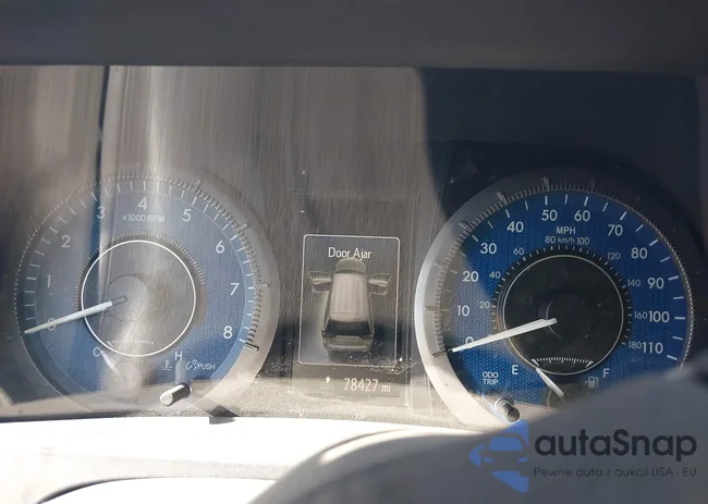 5TDYZ3DC4LS065398: 43597032