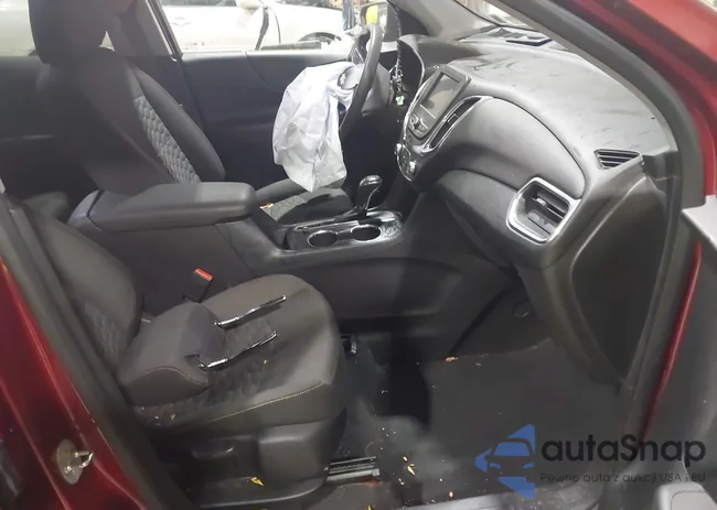 3GNAXKEV2LL255733: 43597035