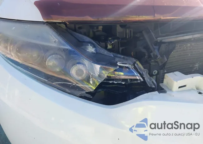 JN8AZ18W79W129327: 43597038