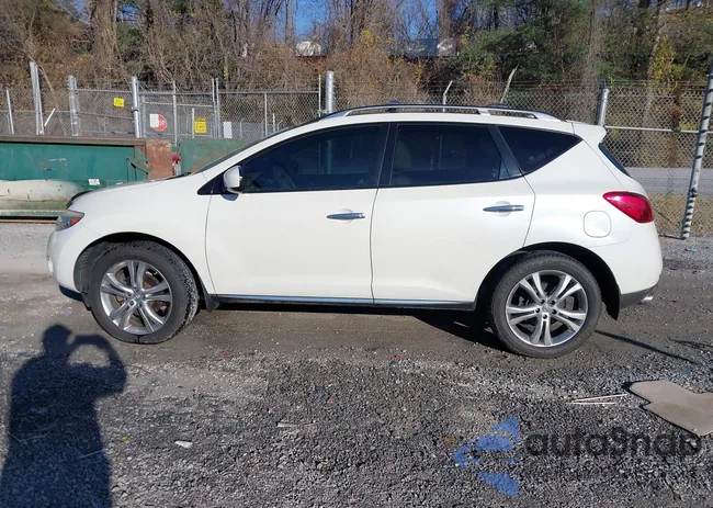 JN8AZ18W79W129327: 43597038