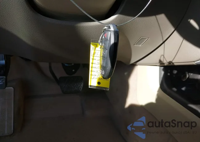 JN8AZ18W79W129327: 43597038