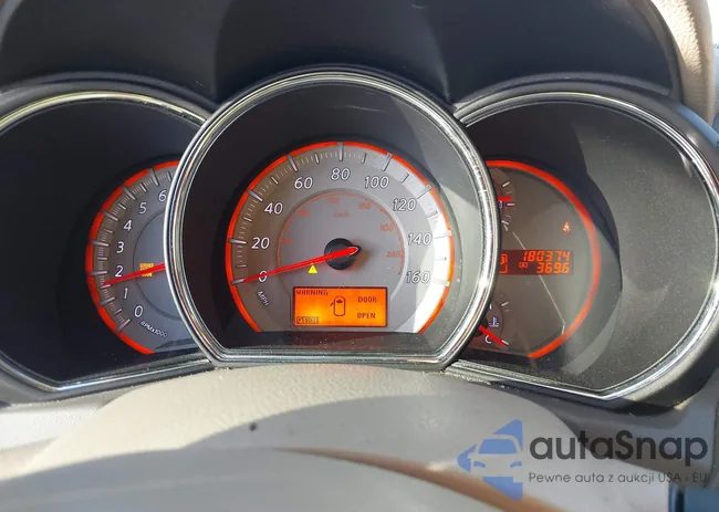 JN8AZ18W79W129327: 43597038