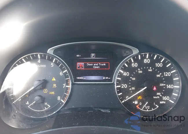 1N4AL3AP0JC135767: 43597042