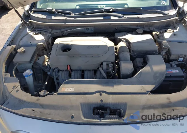 5NPE24AF3GH265079: 43597048