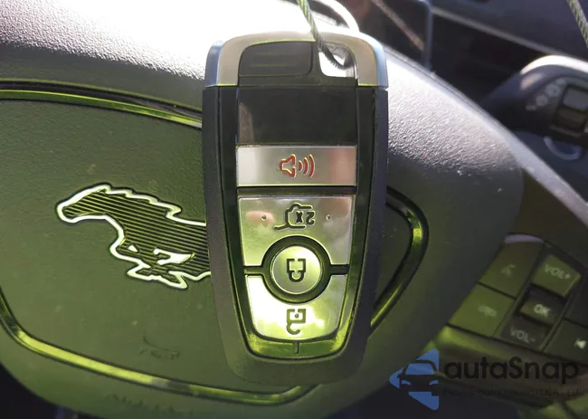 3FMTK3SU3MMA03546: 43597054