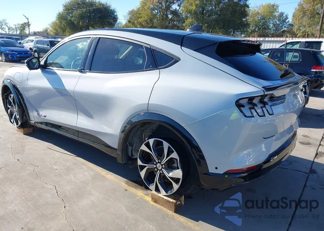 3FMTK3SU3MMA03546: 43597054