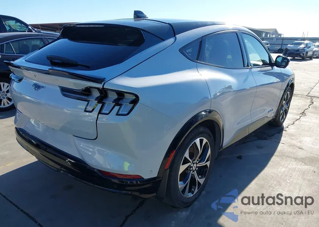 3FMTK3SU3MMA03546: 43597054