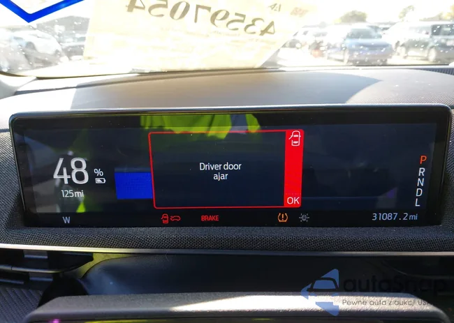 3FMTK3SU3MMA03546: 43597054