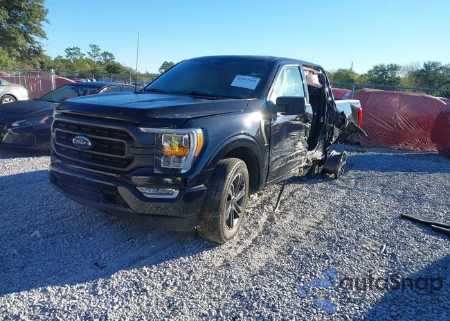 1FTEW1C56PFB73806: 43597068