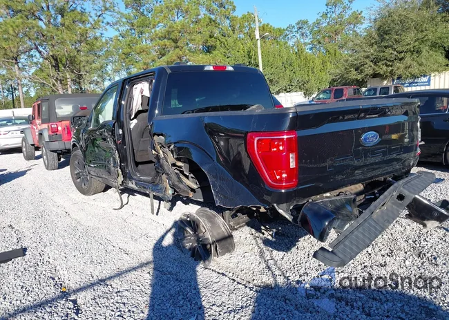 1FTEW1C56PFB73806: 43597068