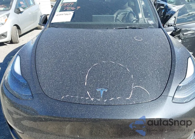 7SAYGDEE7RF198376: 43597069