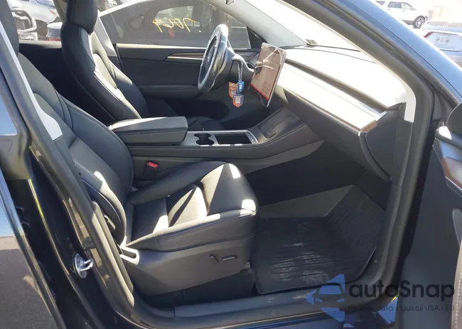 7SAYGDEE7RF198376: 43597069