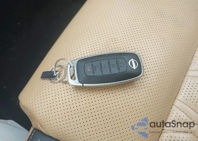 JN8BT3DD5PW306606: 43597073