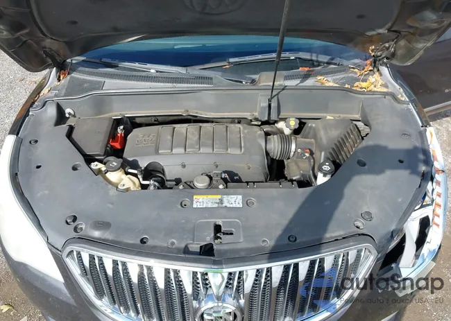 5GAKRBKD3EJ314058: 43597074