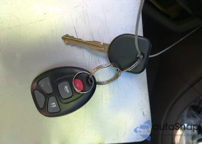 5GAKRBKD3EJ314058: 43597074