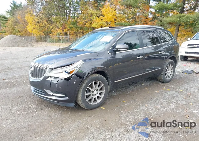 5GAKRBKD3EJ314058: 43597074