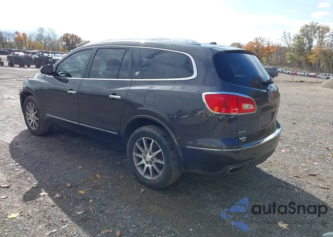 5GAKRBKD3EJ314058: 43597074