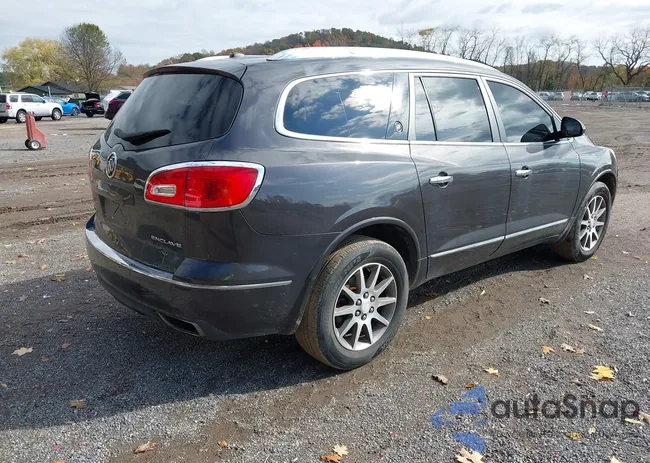 5GAKRBKD3EJ314058: 43597074