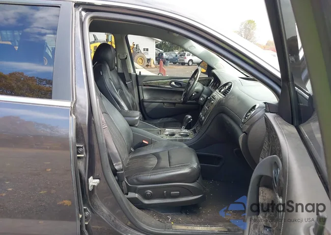 5GAKRBKD3EJ314058: 43597074