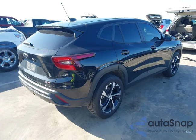 KL77LGEP0SC152752: 43597076