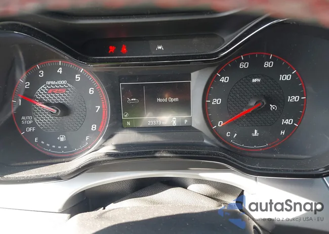 KL77LGEP0SC152752: 43597076