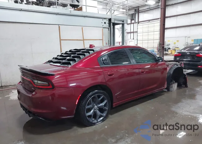 2C3CDXCTXHH557168: 43597078