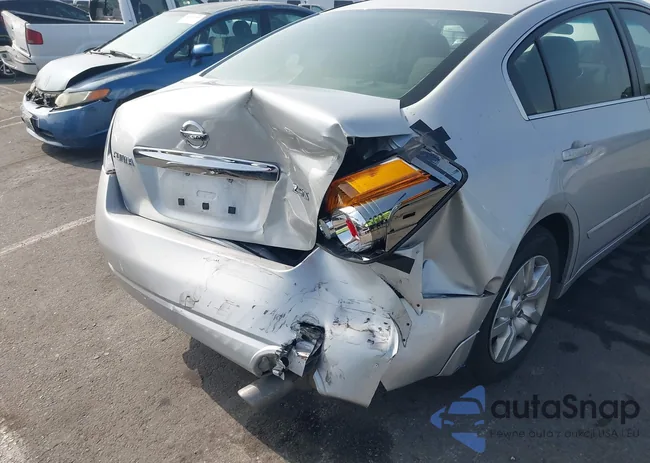 1N4AL2AP7CN526786: 43597085