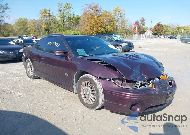 1G2WP12K72F223697: 43597087