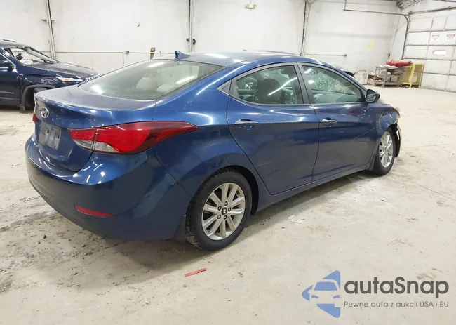 5NPDH4AE7FH592617: 43597090