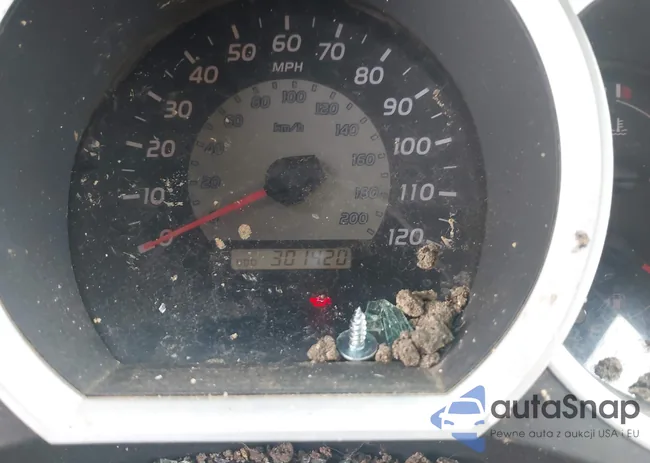 5TEPX42NX5Z096544: 43597094