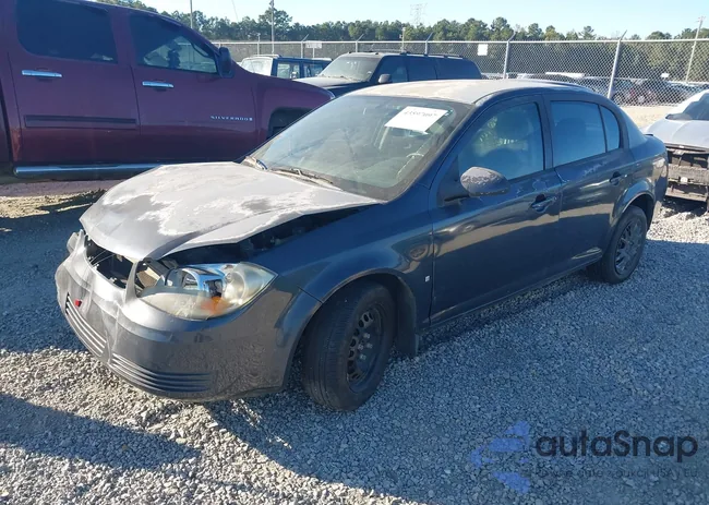 1G1AL58F487292927: 43597097