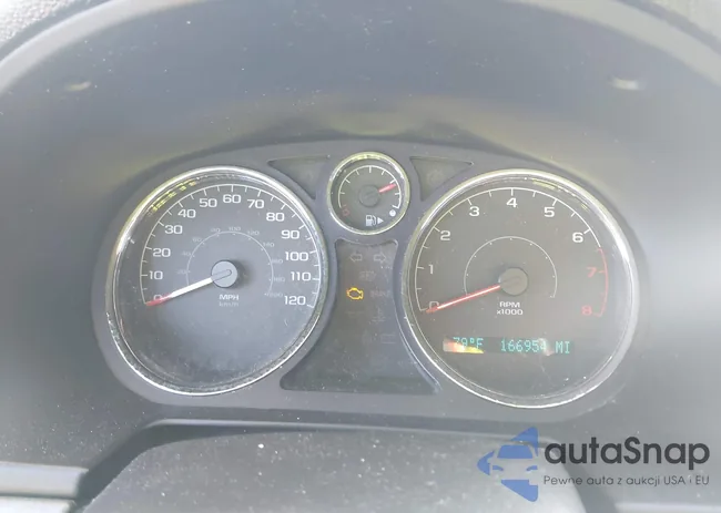 1G1AL58F487292927: 43597097