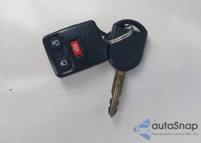 1FMZU73E75ZA55930: 43597101