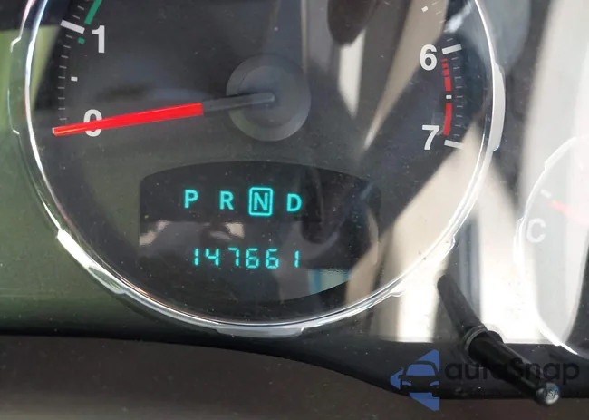 1J4PN2GK7BW577721: 43597106