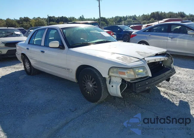 2MEFM75VX6X621489: 43597110