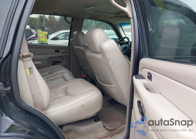 1GNEK13T93R179495: 43597113