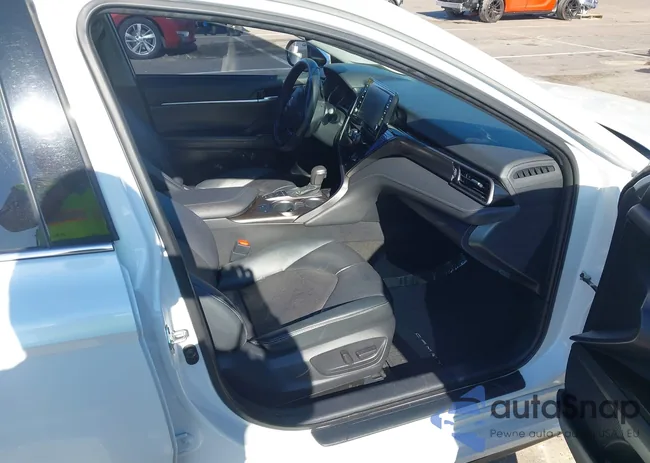 4T1K61AKXMU474352: 43597114