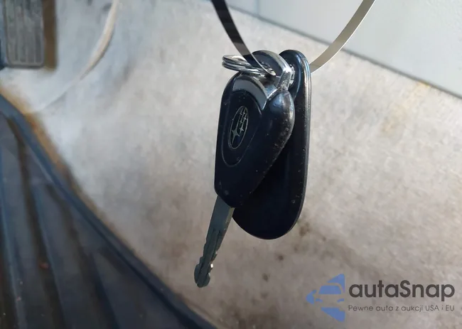 4S4BP85C954346503: 43597115