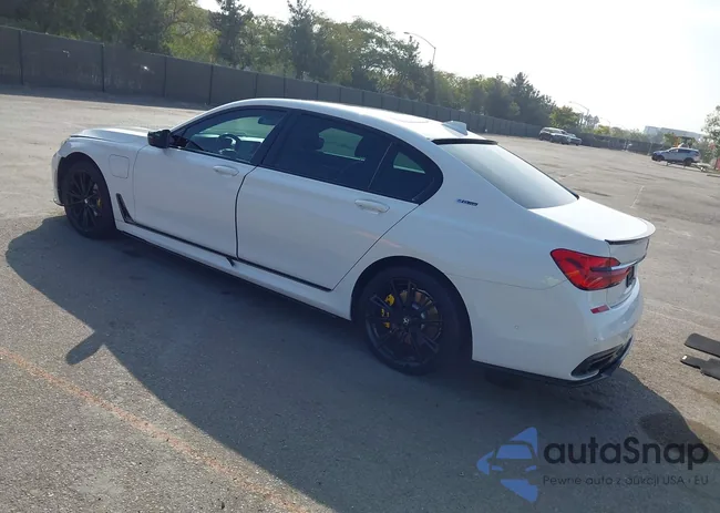 WBA7J2C33HG497798: 43597130