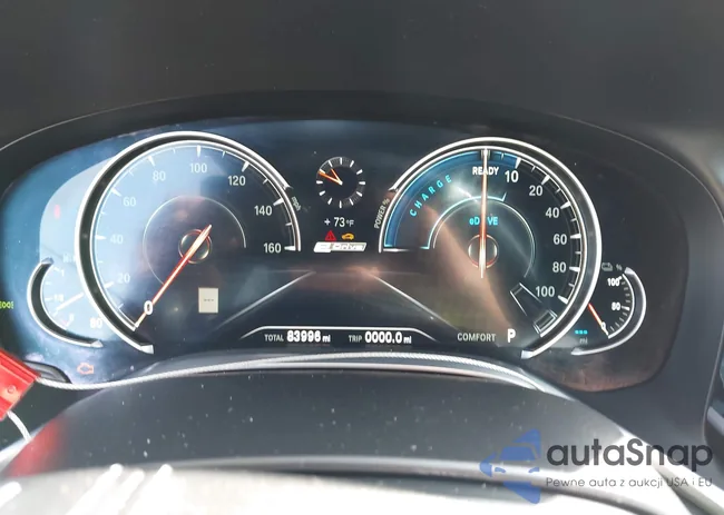 WBA7J2C33HG497798: 43597130