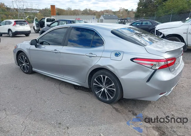 4T1B11HK4JU677480: 43597137