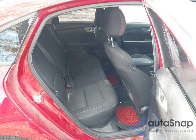 3KPF24AD5KE105625: 43597143