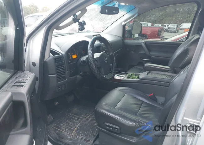 1N6BA0ED3BN313273: 43597145