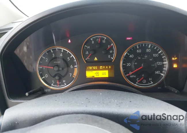 1N6BA0ED3BN313273: 43597145