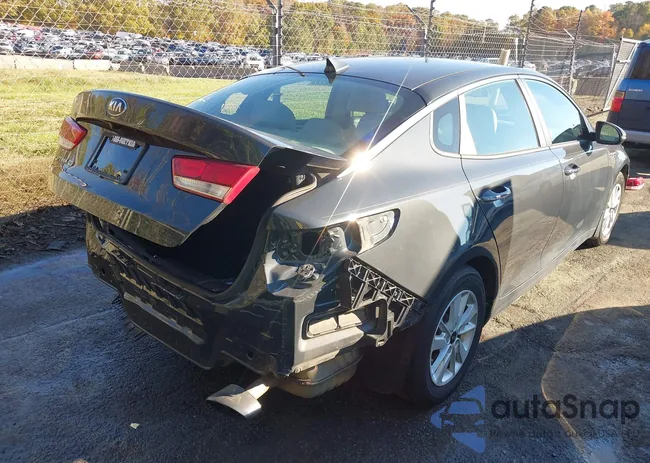 KNAGT4L30G5084690: 43597152