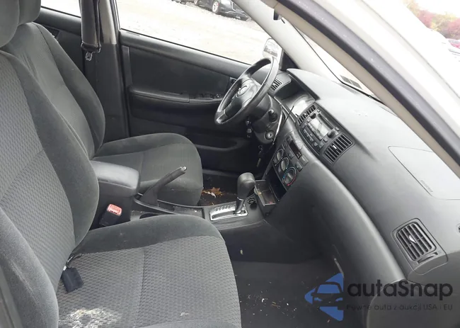 1NXBR30E08Z031969: 43597155