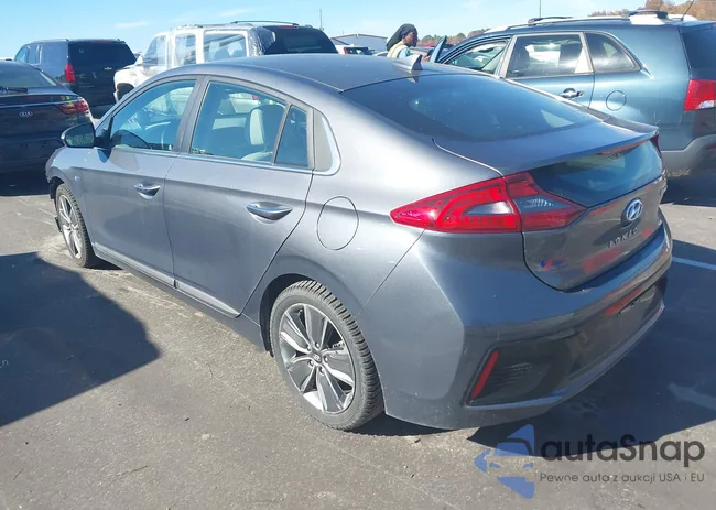 KMHC85LC3JU065214: 43597157