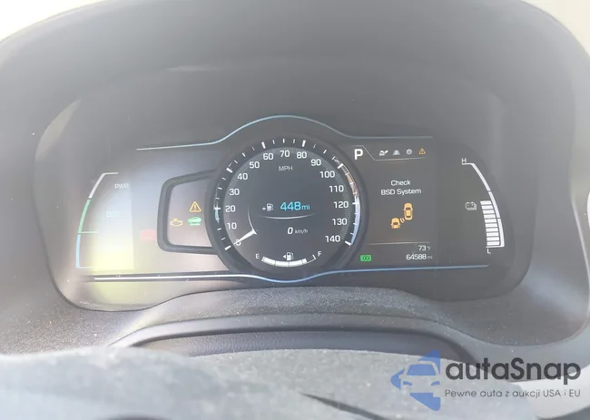 KMHC85LC3JU065214: 43597157