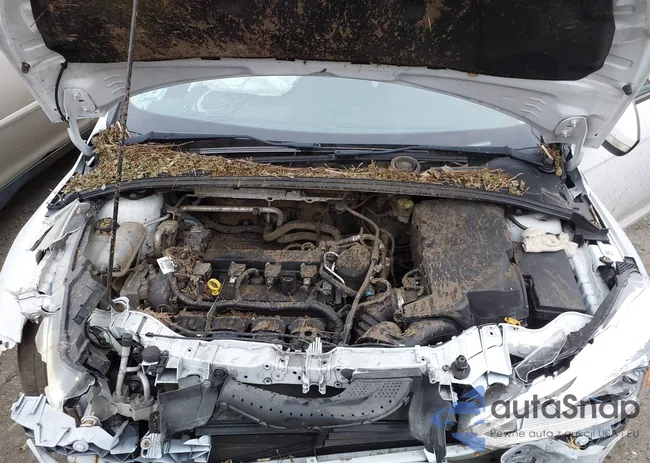 1FADP3K22GL311814: 43597167