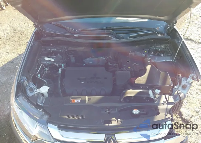 JA4AD2A3XHZ031822: 43597169